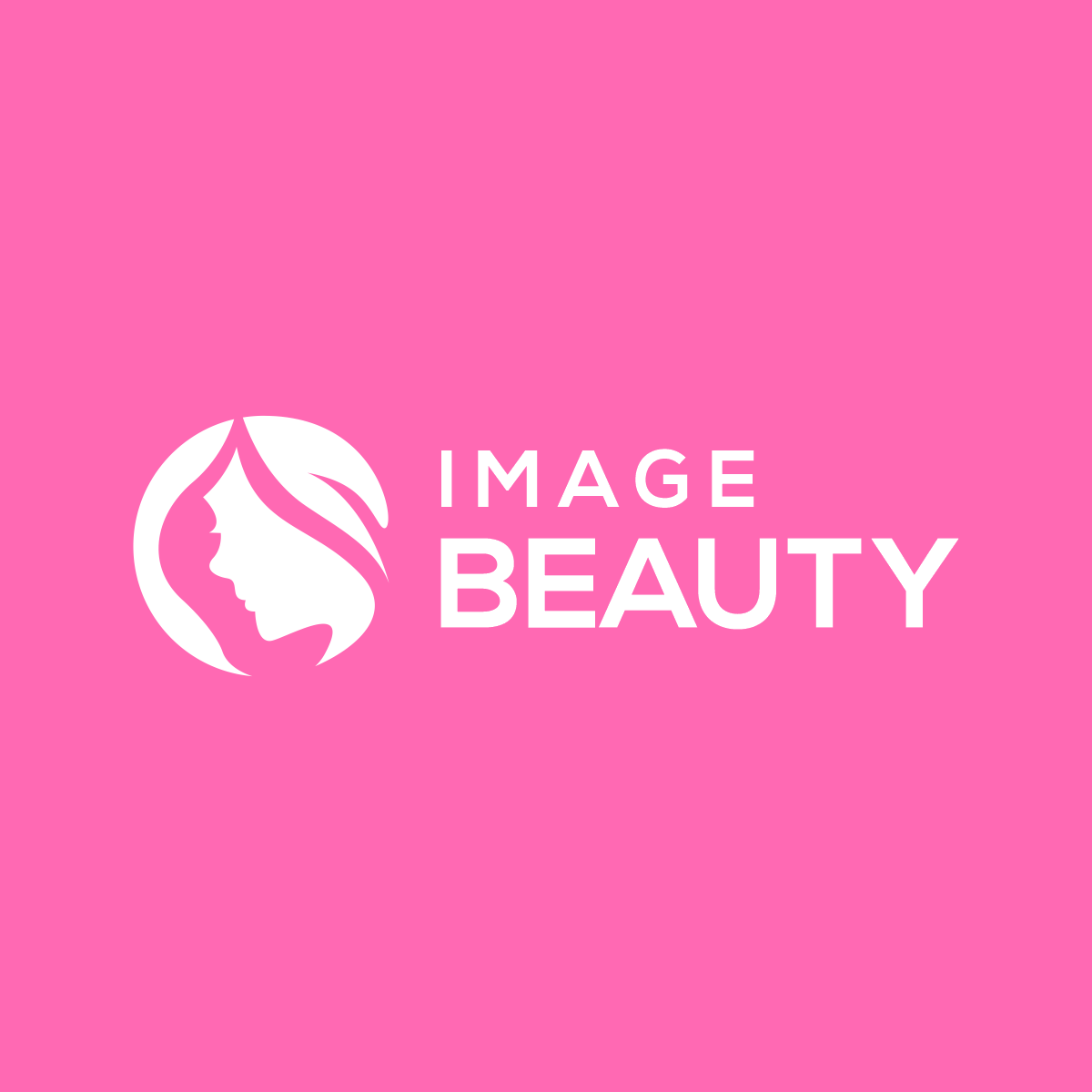 Logo Design by driptip for this project | Design #28737136