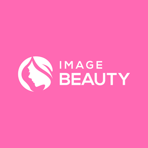 Logo Design by driptip for this project | Design: #28737136