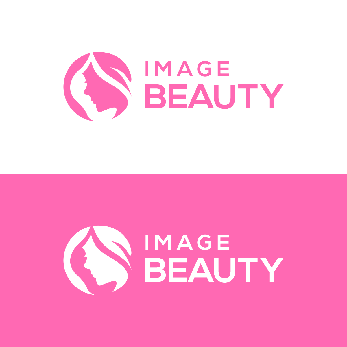 Logo Design by driptip for this project | Design #28737147