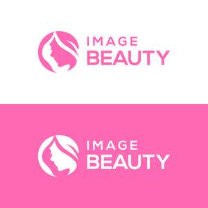 Logo Design by driptip for this project | Design: #28737147