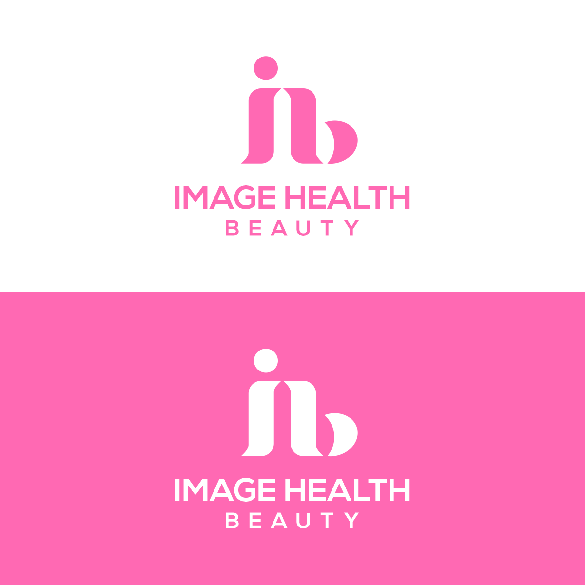 Logo Design by driptip for this project | Design #28737206