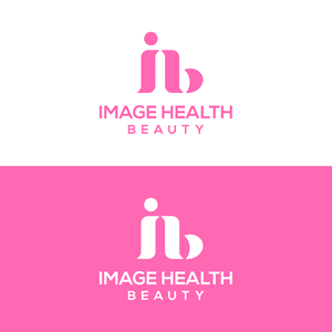 Logo Design by driptip for this project | Design: #28737206