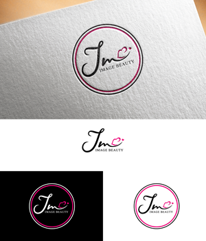 Logo Design by sol design2 for this project | Design: #28733486