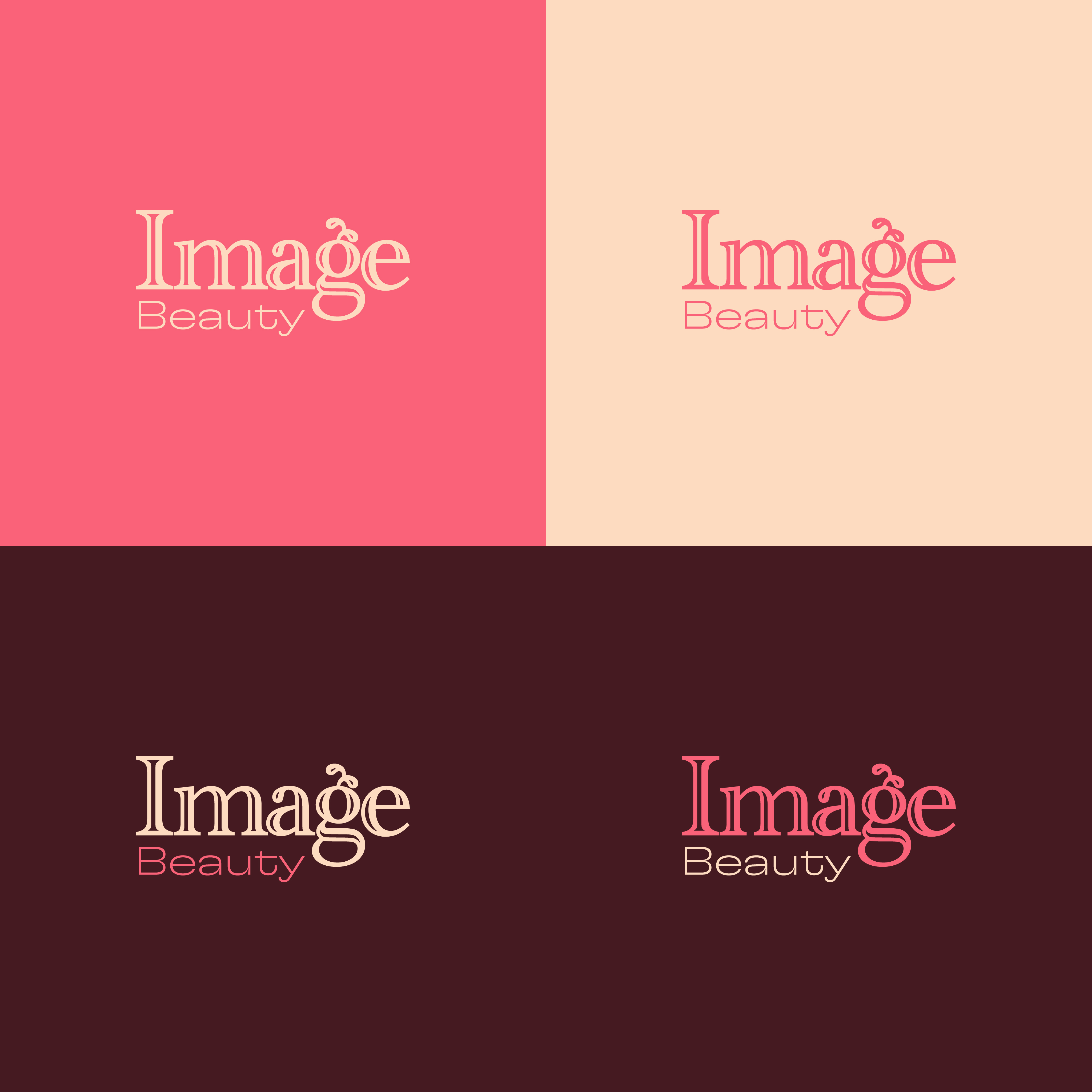 Diseño de Logo por genimoz para este proyecto | Diseño #28741059