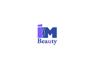Logo Design by Caribu inc for this project | Design: #28757376