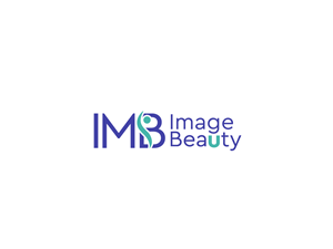 Logo Design by Caribu inc for this project | Design: #28757377
