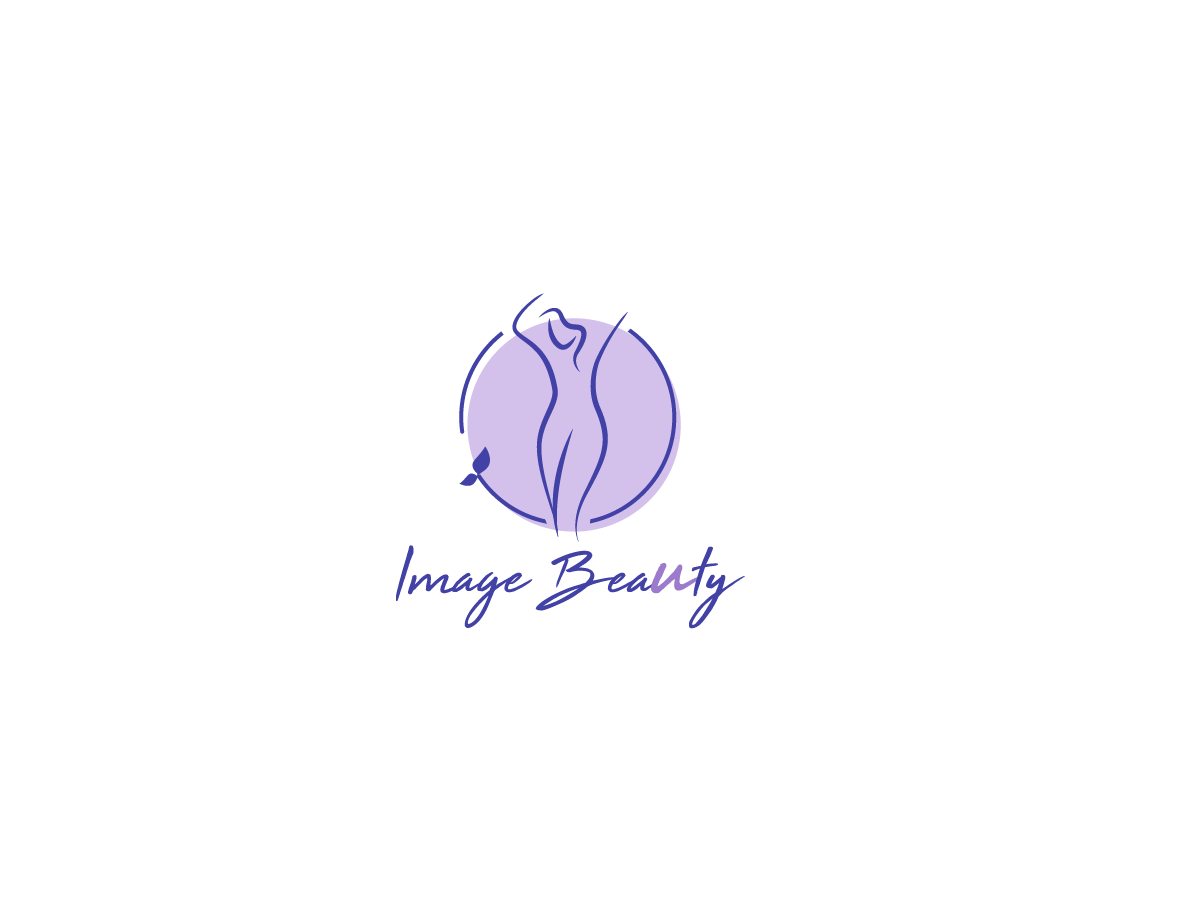 Logo Design by Caribu inc for this project | Design #28757378