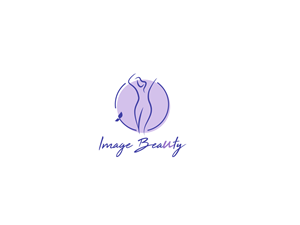 Logo Design by Caribu inc for this project | Design: #28757378