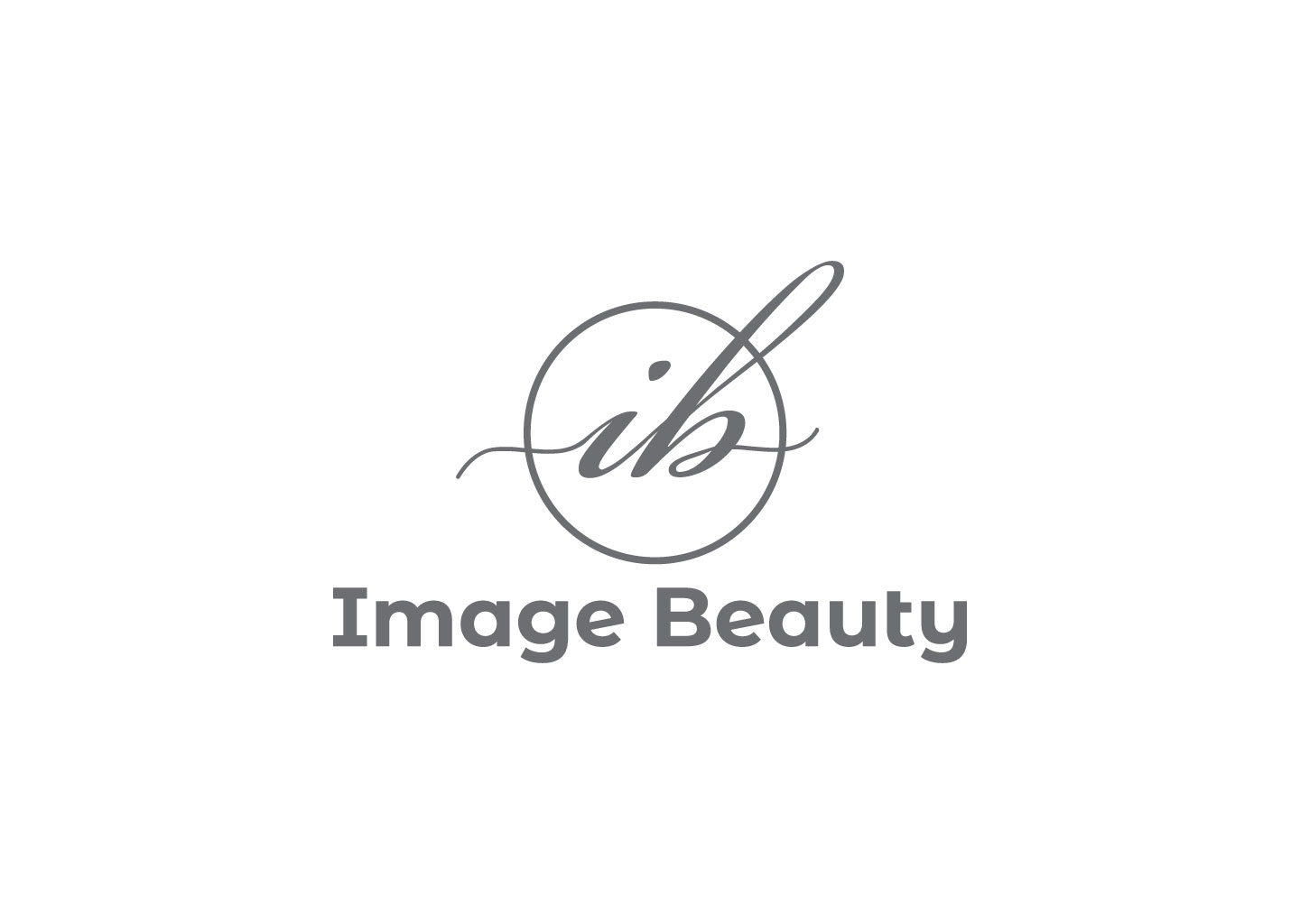 Logo Design by DesignHour for this project | Design #28750810