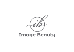 Logo Design by DesignHour for this project | Design: #28750810