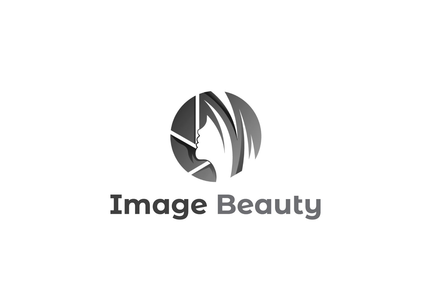 Logo Design by DesignHour for this project | Design #28750811