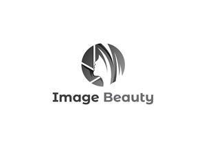 Logo Design by DesignHour for this project | Design: #28750811
