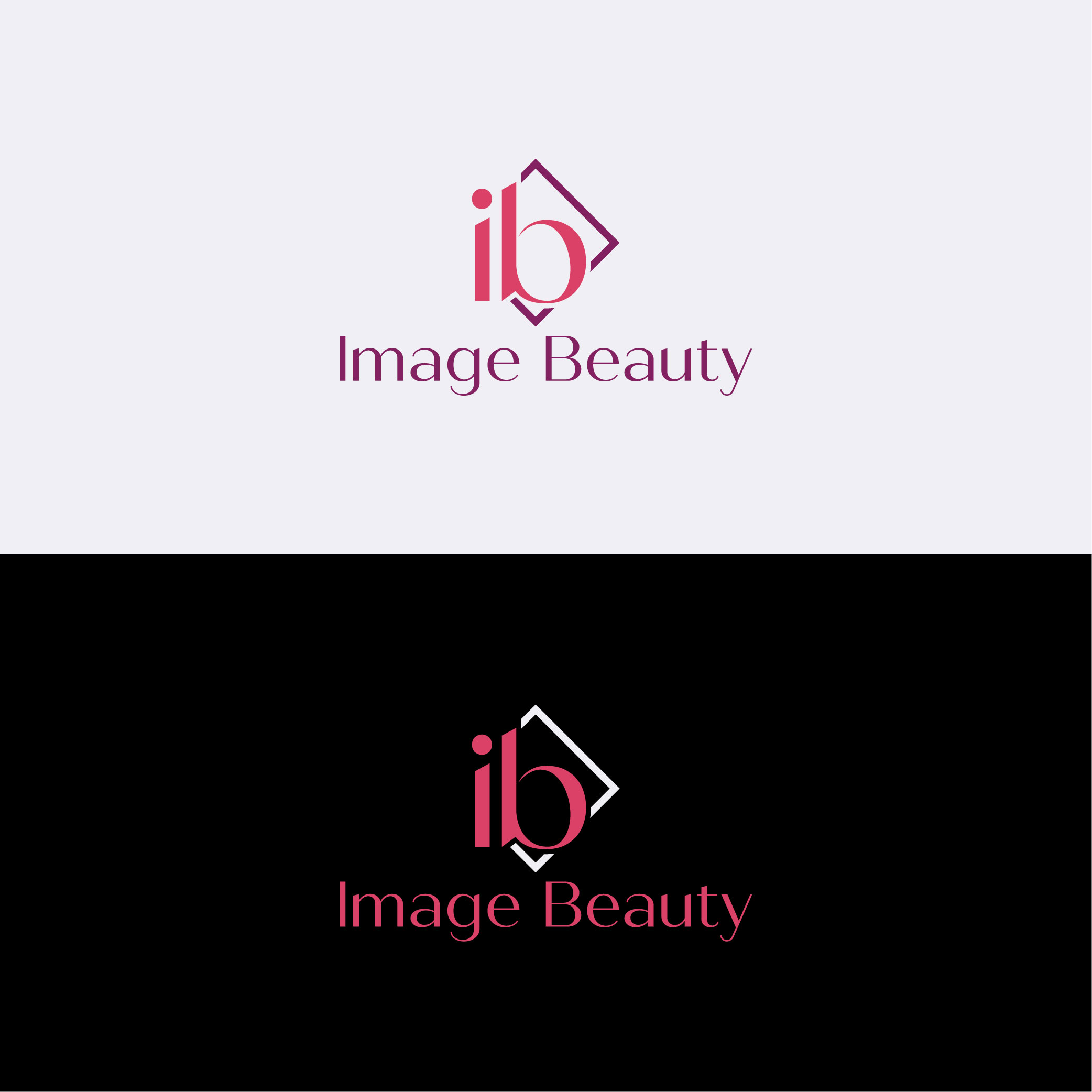 Logo Design by MD. Salim for this project | Design #28738136