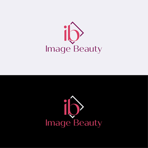 Logo Design by MD. Salim for this project | Design #28738136