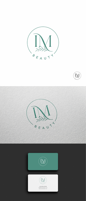 Logo Design by Atemolesky for this project | Design: #28763635