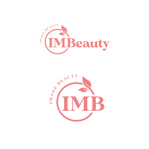 Logo Design by CreativeGwen™ for this project | Design: #28769373