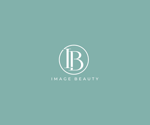Logo Design by ecorokerz for this project | Design: #28733300