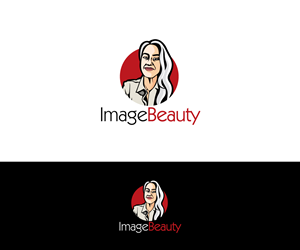 Logo Design by step forward 2 for this project | Design: #28733614