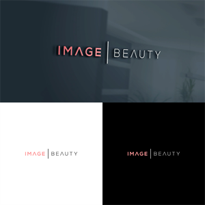 Logo Design by ZiangArt_Studio for this project | Design #28733199