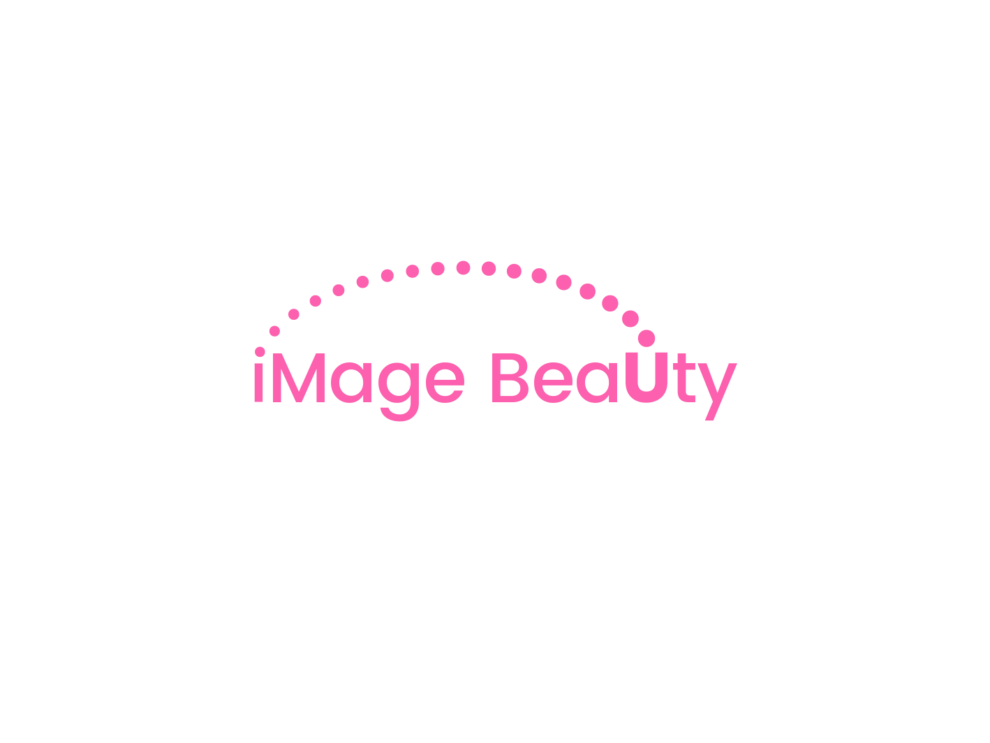 Logo Design by BNdesigner for this project | Design #28748524
