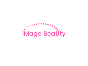 Logo Design by BNdesigner for this project | Design: #28748524