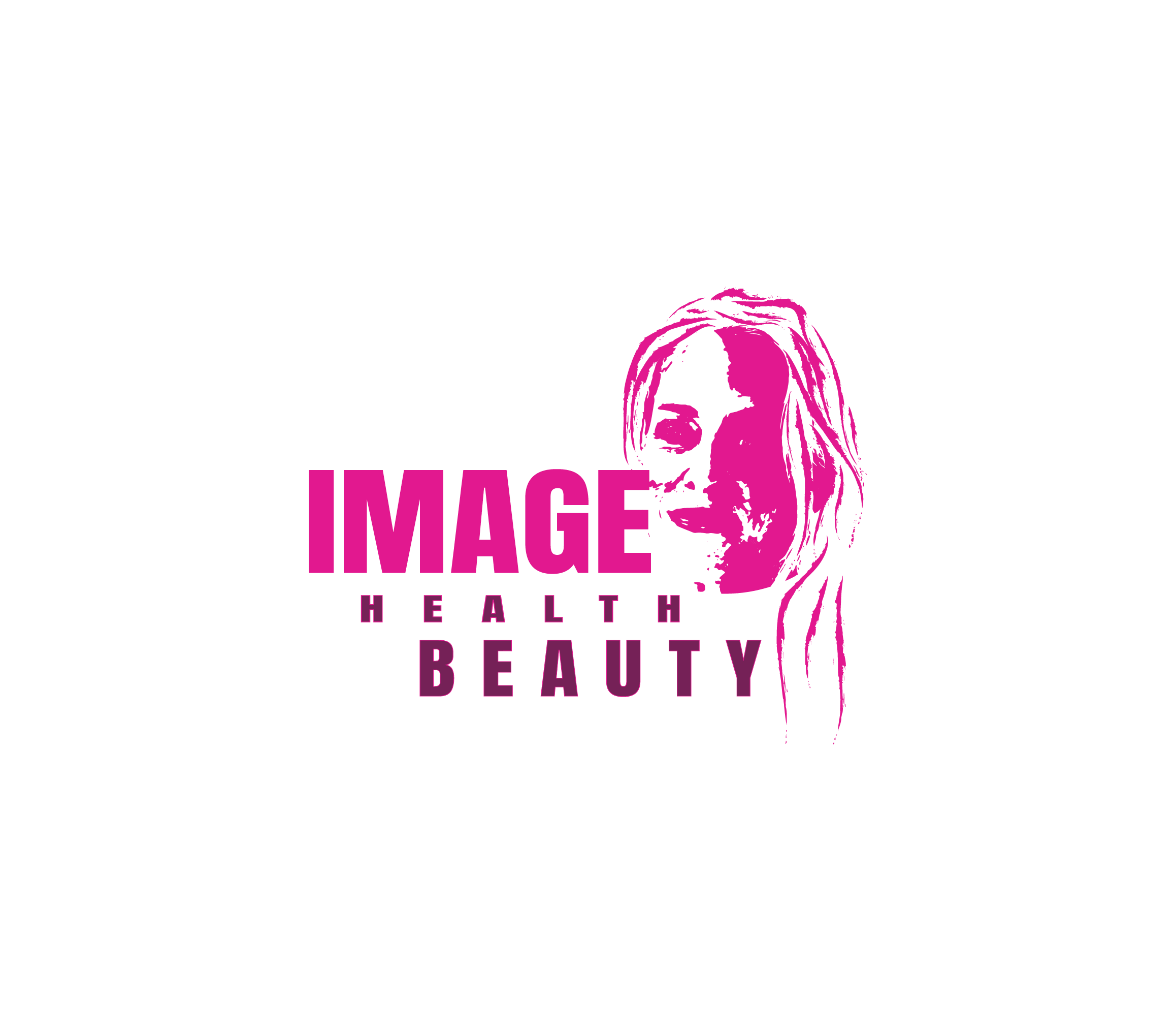 Logo Design by vidarshana 2 for this project | Design #28737450