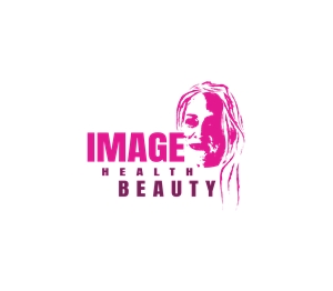 Logo Design by vidarshana 2 for this project | Design: #28737450
