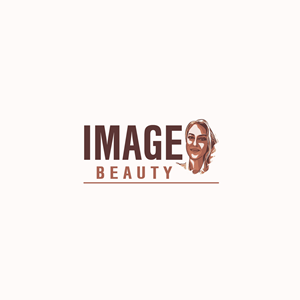 Logo Design by vidarshana 2 for this project | Design: #28752610