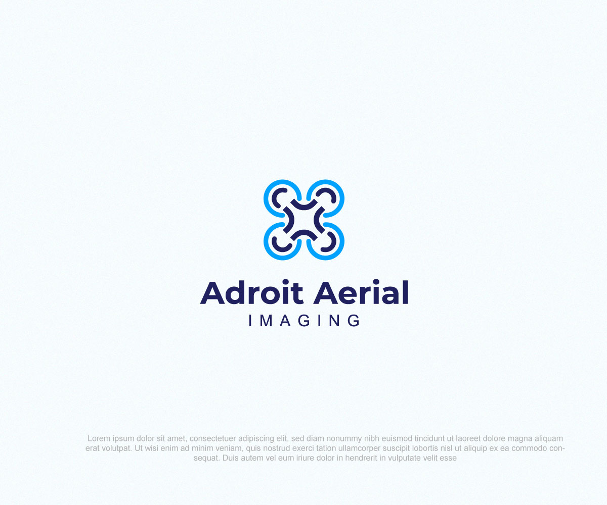 Logo Design by Niizam Uddin for this project | Design #28748127