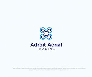 Diseño de Logo por Niizam Uddin para este proyecto | Diseño: #28748127
