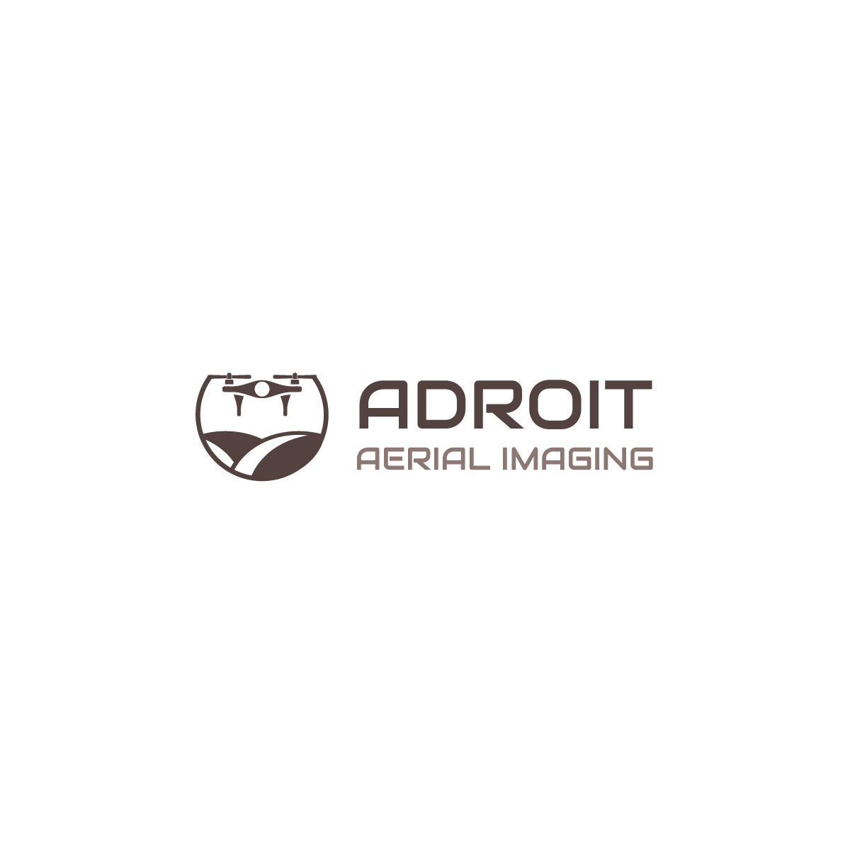 Logo Design by Fusion Creatives for this project | Design #28734159