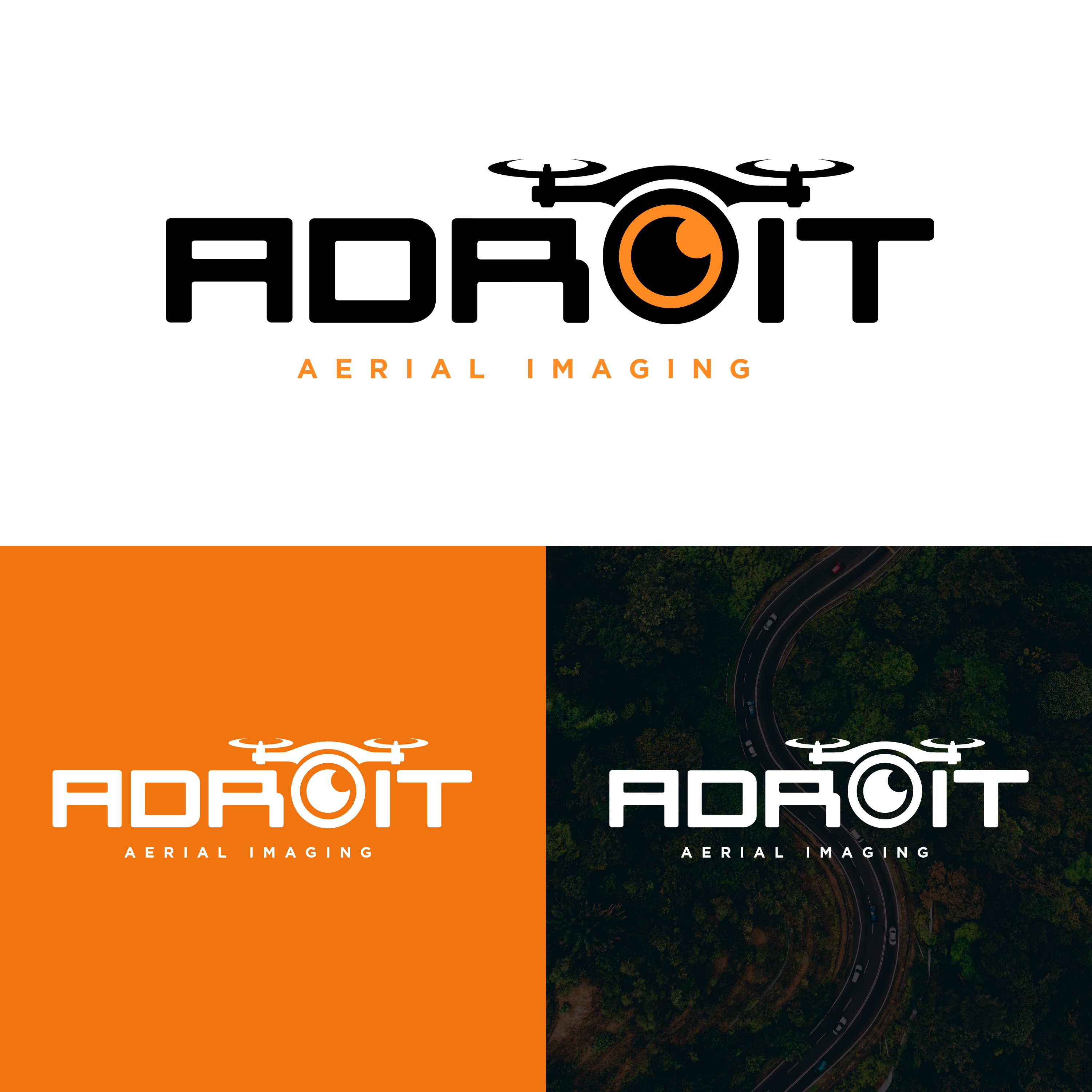 Logo-Design von Lhey DC für dieses Projekt | Design #28733359