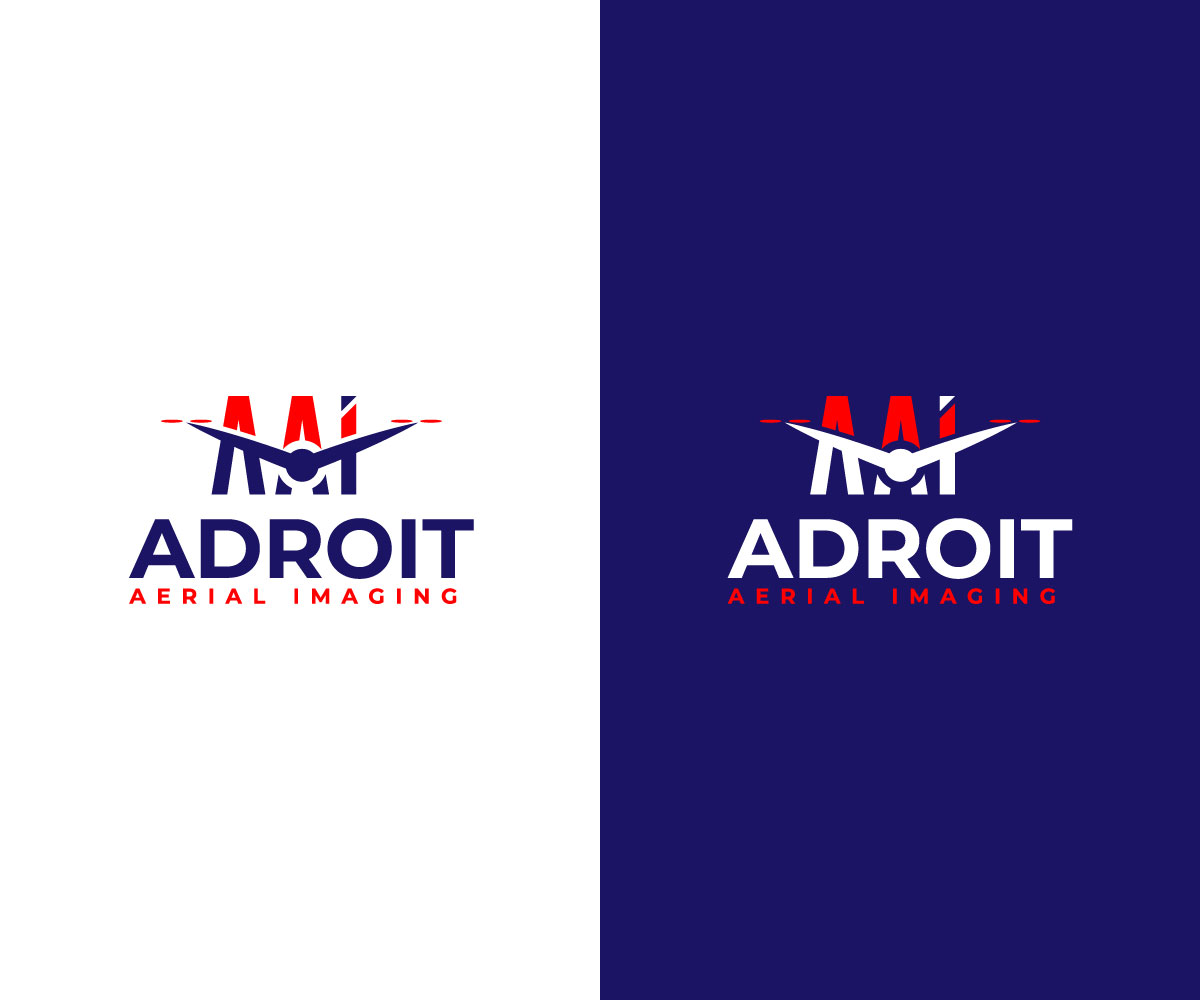 Logo Design by RS_Design for this project | Design #28751860