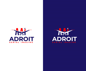 Logo Design by RS_Design for this project | Design: #28775439