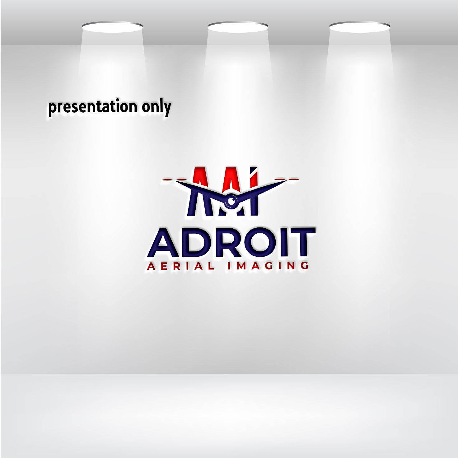 Logo Design by RS_Design for this project | Design #28775440