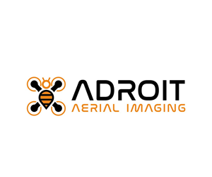Logo Design by Thati Designs for this project | Design: #28734269