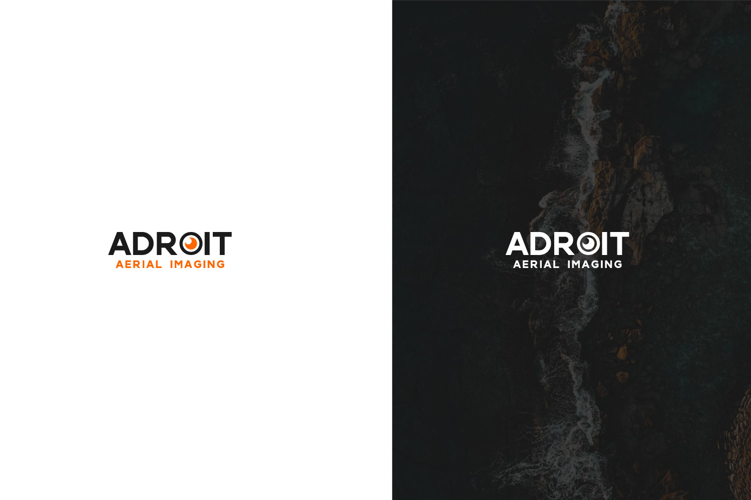 Logo Design by Mi Design1 for this project | Design #28733028