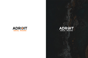Logo Design by Mi Design1 for this project | Design: #28733028