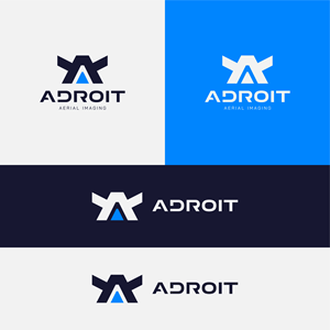Logo Design by genimoz