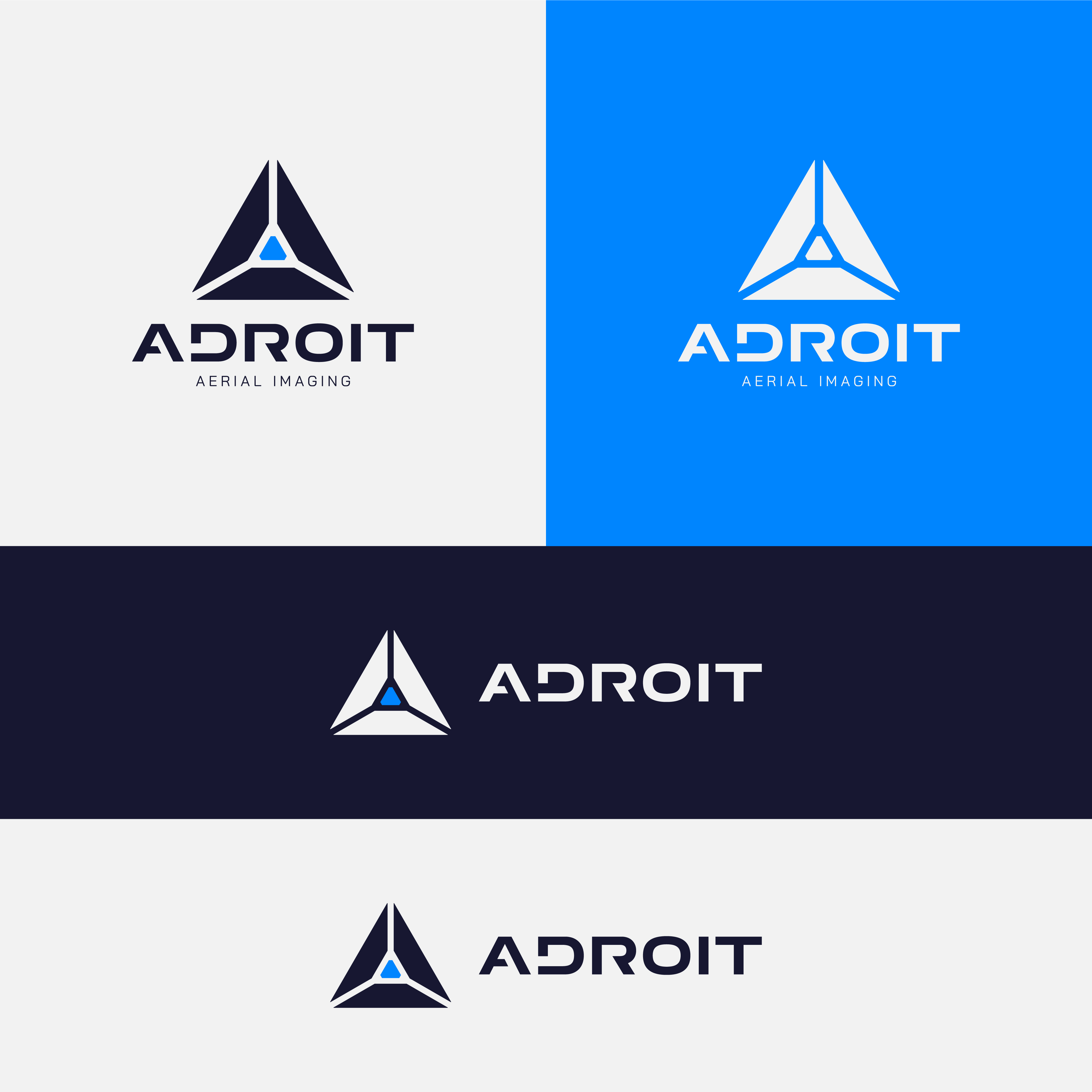 Design de Logo par genimoz pour ce projet | Design #28741032