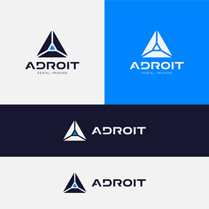 Diseño de Logo por genimoz para este proyecto | Diseño: #28741032