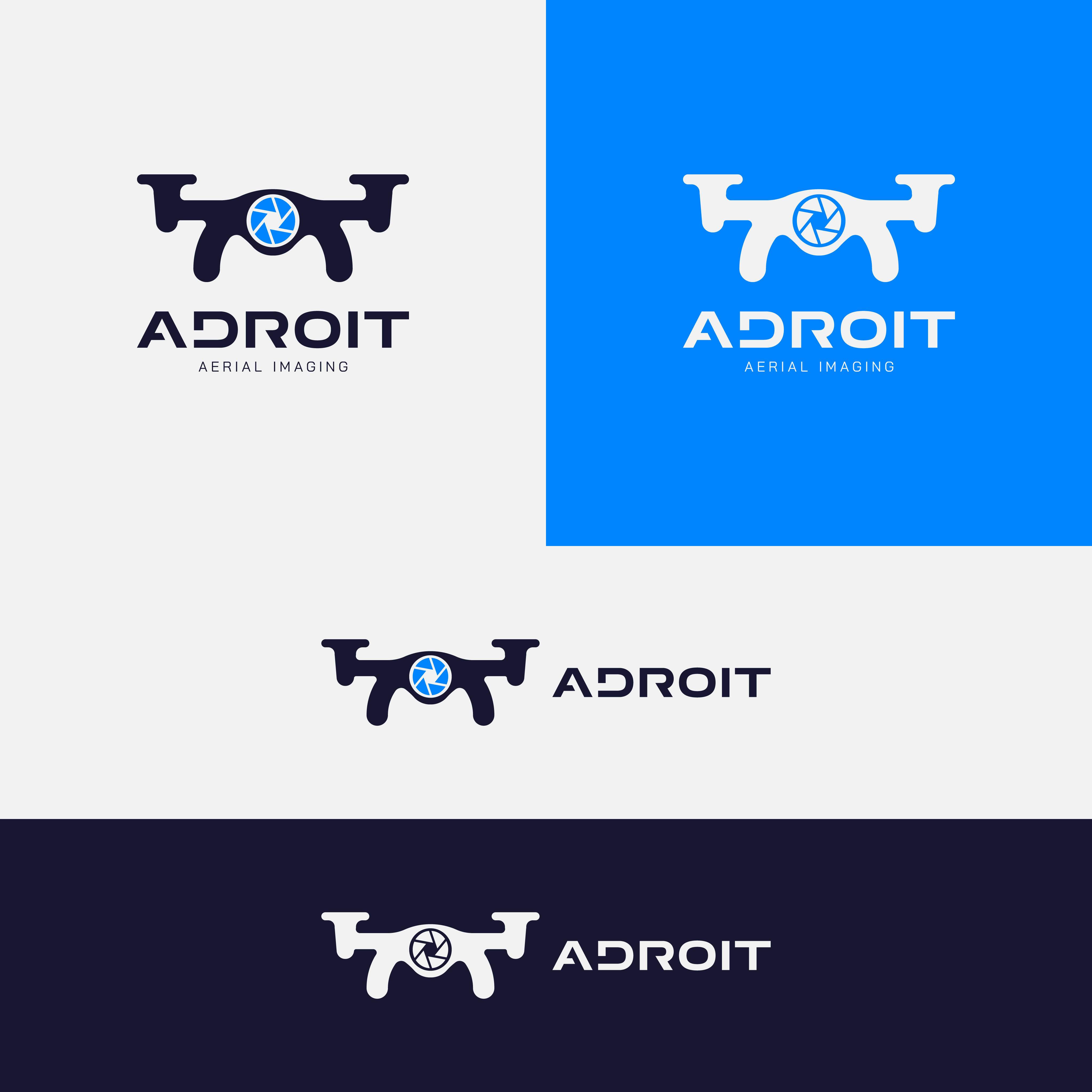 Logo Design by genimoz for this project | Design #28752995