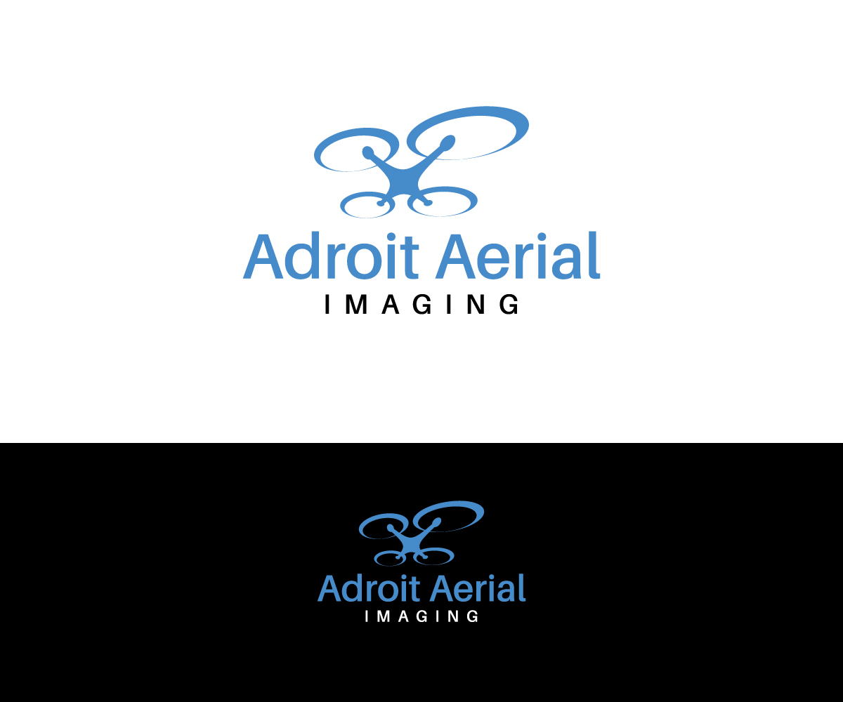 Logo Design by Kavth for this project | Design #28763538