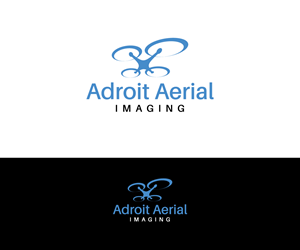 Logo Design by Kavth for this project | Design: #28763538