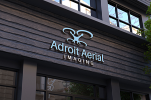 Logo Design by Kavth for this project | Design: #28763965