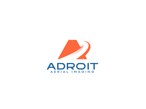 Logo Design by Caribu inc for this project | Design: #28758748