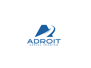 Logo Design by Caribu inc for this project | Design: #28758749