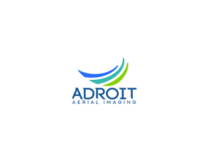 Logo Design by Caribu inc for this project | Design: #28758750