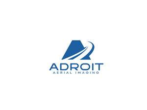 Logo Design by Caribu inc for this project | Design: #28771173