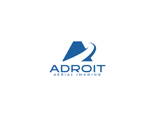 Logo Design by Caribu inc for this project | Design: #28771174